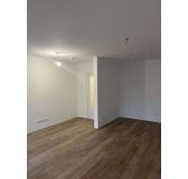 Wohnung zum Mieten in Haar 756,95 € 37.16 m²