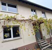 Grundstück zu verkaufen in Edesheim 999.500,00 € 2800 m²