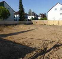 Grundstück zu verkaufen in Schwalbach 450.000,00 € 385 m²