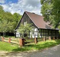 Haus zum Mieten in Gransee 550,00 € 50 m²