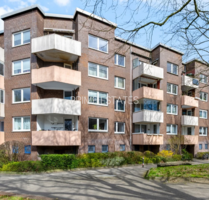 Wohnung zum Kaufen in Hamburg 310.000,00 € 74 m²