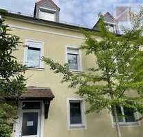 Wohnung zum Mieten in Kitzingen 475,00 € 50 m²