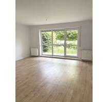 Wohnung zum Mieten in Leipzig - Lindenthal 515,00 € 54.5 m²