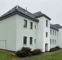 Wohnung zum Mieten in Mittweida 200,00 € 34.91 m²