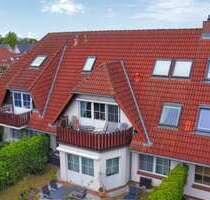 Wohnung zum Kaufen in Zingst 389.000,00 € 111 m²