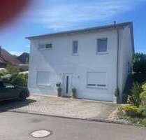 Haus zum Kaufen in Neuenstadt 570.000,00 € 129.29 m²