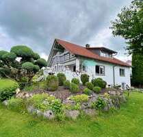 Haus zum Kaufen in Wildberg 659.000,00 € 172 m²