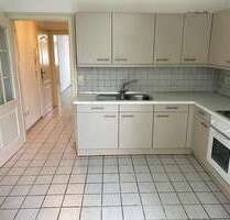 Wohnung zum Mieten in Dortmund 400,00 € 39 m²