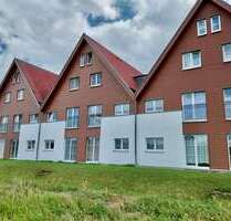 Wohnung zum Mieten in Burg 315,00 € 55 m²