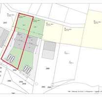 Grundstück zu verkaufen in Königswinter 145.000,00 € 483 m²