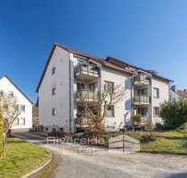 Wohnung zum Mieten in Bodenwerder 500,00 € 51.4 m²