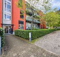 Wohnung zum Kaufen in Lahr 198.000,00 € 69 m²