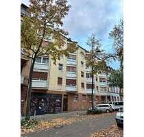 Wohnung zum Mieten in Mannheim 850,00 € 54 m²