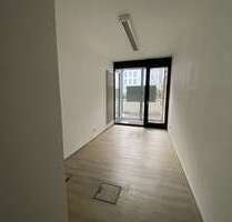 Büro in Berlin 2.280,42 € 123 m²