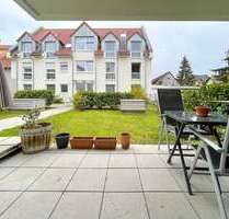 Wohnung zum Kaufen in Rüsselsheim 418.000,00 € 97.4 m²