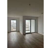 Wohnung zum Mieten in Haar 766,32 € 37.62 m²