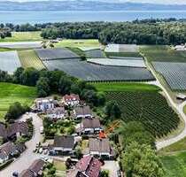 Haus zum Kaufen in Kressbronn 650.000,00 € 130 m²