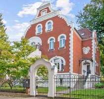 Wohnung zum Kaufen in Berlin-Zehlendorf 2.300.000,00 € 216 m²