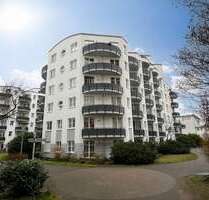 Wohnung zum Kaufen in Darmstadt 140.000,00 € 62.36 m²