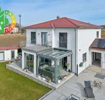 Haus zum Kaufen in Reichertshofen 1.125.000,00 € 210 m²