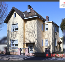 Haus zum Kaufen in Unna 245.000,00 € 106 m²