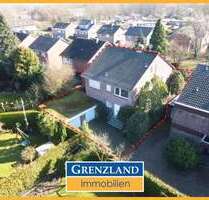 Haus zum Kaufen in Bocholt 439.000,00 € 240 m²