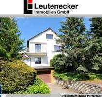Haus zum Kaufen in Remseck 550.000,00 € 157.2 m²