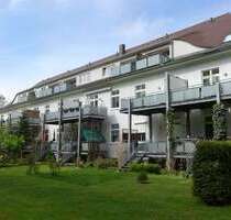 Wohnung zum Mieten in Fliegerhorst 470,00 € 66.89 m²