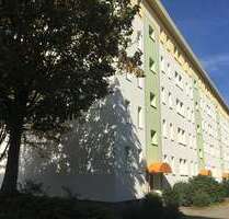 Wohnung zum Mieten in Mittweida 270,00 € 45.9 m²