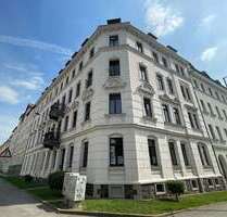 Wohnung zum Mieten in Leipzig 635,00 € 55 m²