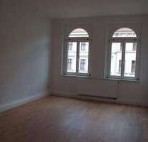 Wohnung zum Mieten in Leipzig 710,00 € 75 m²