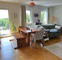 Wohnung zum Mieten in Dortmund 860,00 € 82 m²