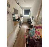 Wohnung zum Mieten in Neumünster 469,00 € 64.91 m²