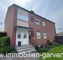 Haus zum Kaufen in Borken 295.000,00 € 158 m²