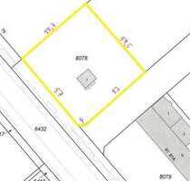 Grundstück in Berlin 72.000,00 € 3340 m²