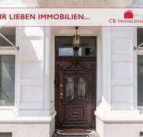 Haus zum Kaufen in Rheinberg 1.399.000,00 € 358 m²