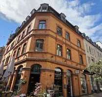 Büro in Wiesbaden 3.216,00 € 201 m²