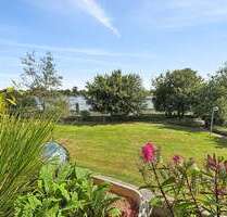 Wohnung zum Kaufen in Bonn 419.000,00 € 96.8 m²