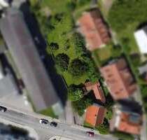 Grundstück zu verkaufen in Ingolstadt 530.000,00 € 953 m²