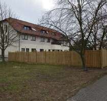 Wohnung zum Mieten in Heideblick 500,00 € 85 m²