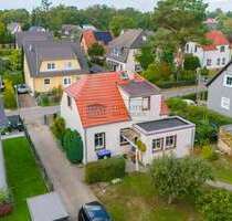 Haus zum Kaufen in Berlin 399.999,00 € 88.01 m²