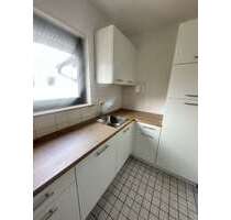 Wohnung zum Mieten in Filderstadt Plattenhardt 980,00 € 57 m² - Filderstadt/ Plattenhardt