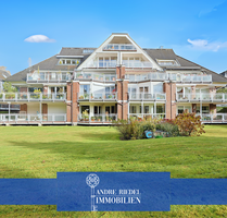 Wohnung zum Kaufen in Hamburg 449.000,00 € 123 m²