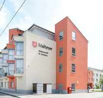 Wohnung zum Kaufen in Solingen 75.000,00 € 28 m²