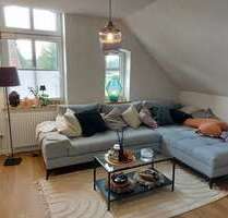 Wohnung zum Mieten in Zeven 700,00 € 75 m²