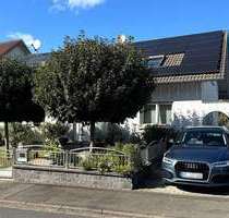 Haus zum Kaufen in Weimar Roth 675.000,00 € 268 m² - Weimar / Roth