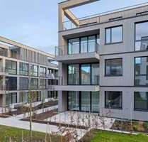 Wohnung zum Kaufen in Ostfildern 1.189.800,00 € 158 m²