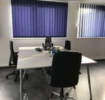 Büro in Niedernhausen 1.900,00 € 190 m²