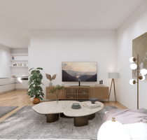 Haus zum Kaufen in Kochel am See 970.000,00 € 139 m²
