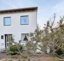 Haus zum Kaufen in Ludwigshafen am Rhein 360.000,00 € 94.14 m²